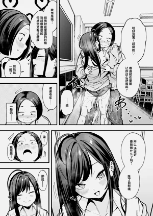 第41頁圖