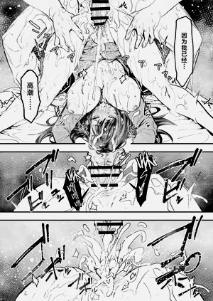 第66頁圖