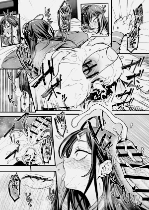 第70頁圖