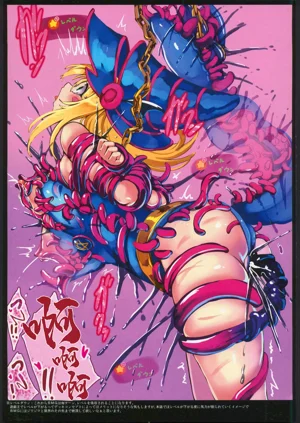 第17頁圖