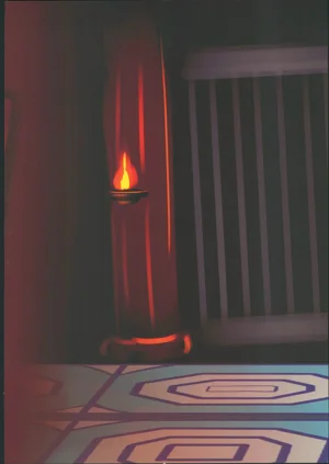 第20頁圖