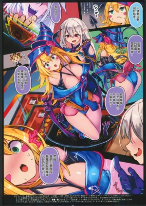 第4頁圖