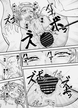 第27頁圖