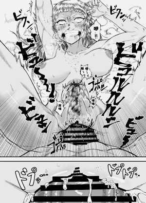 第28頁圖