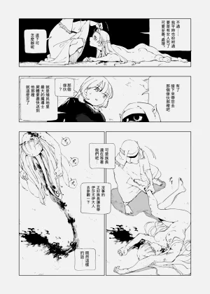第12页图