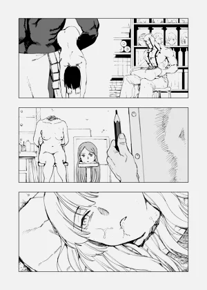 第70页图