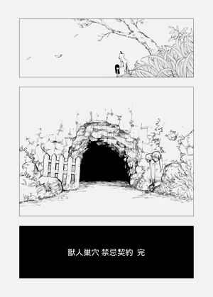 第71页图