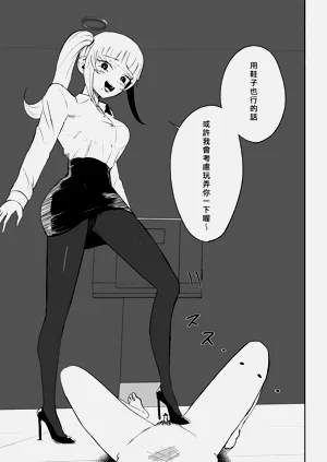 第39頁圖