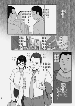 第13页图