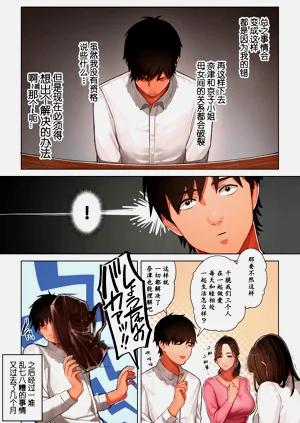 第68頁圖