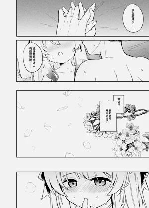 第54頁圖