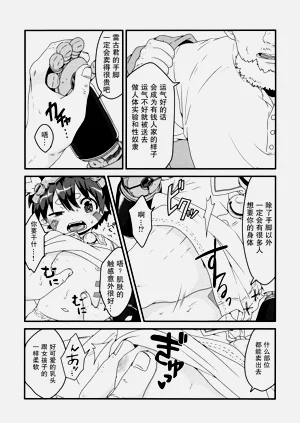 第13页图