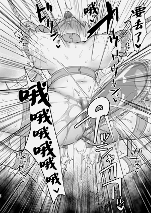 第60頁圖