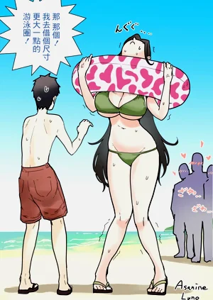 第3頁圖