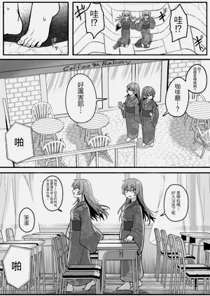 第41頁圖