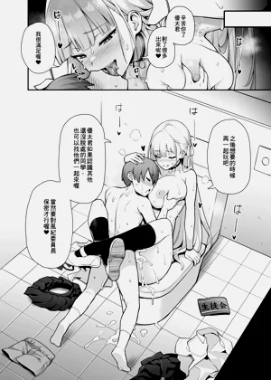 第14页图
