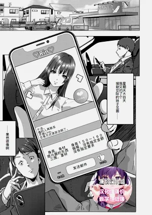 第1页图