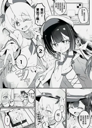 第2页图
