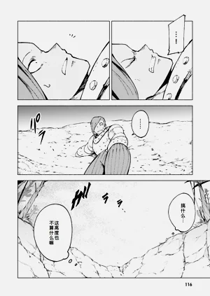 第114页图