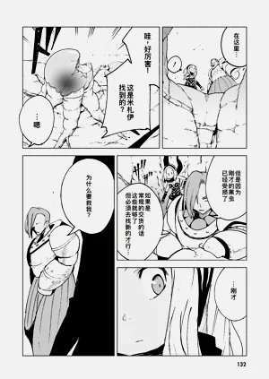 第130页图