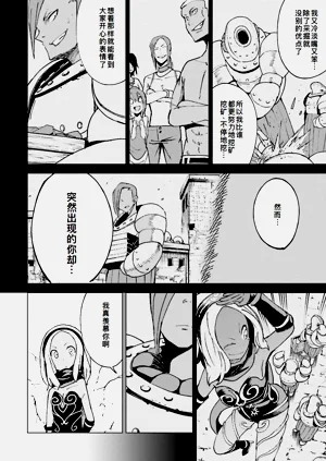 第132页图