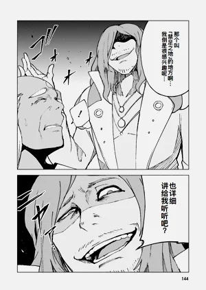 第142页图