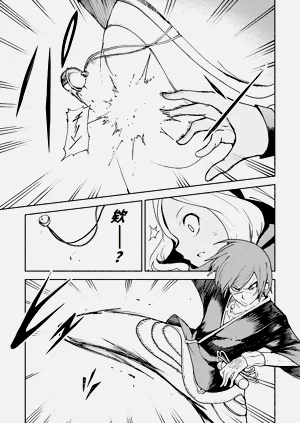第179页图