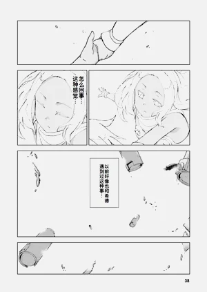 第38页图
