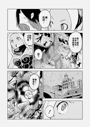 第142页图
