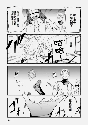 第33页图