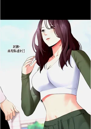 第102頁圖