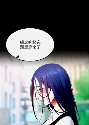 第107頁圖