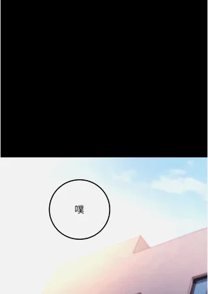 第109頁圖