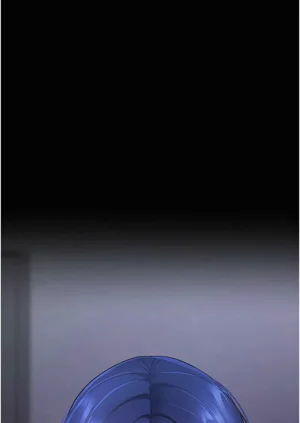 第114頁圖