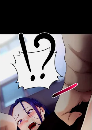 第115頁圖