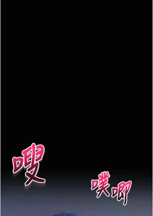第127頁圖