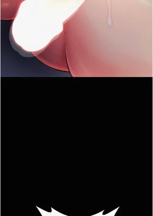 第128頁圖