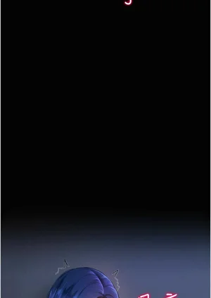 第134頁圖