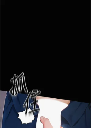 第138頁圖