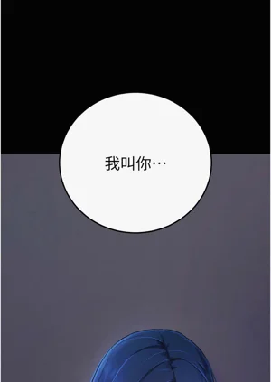 第139頁圖