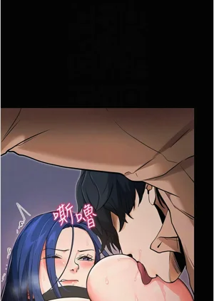第145頁圖