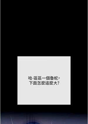 第146頁圖