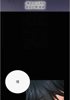 第147頁圖