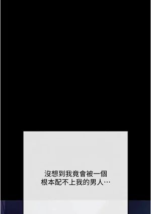 第151頁圖