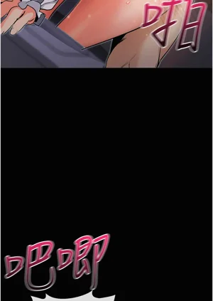 第152頁圖