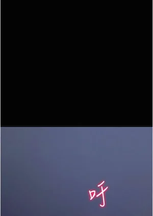 第153頁圖