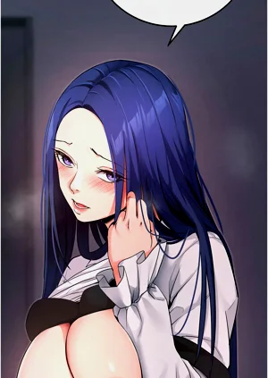 第155頁圖