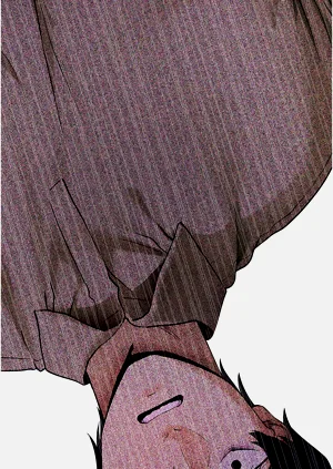 第156頁圖