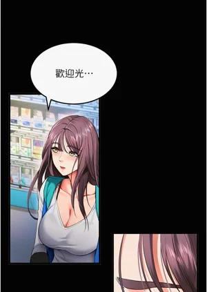 第37頁圖