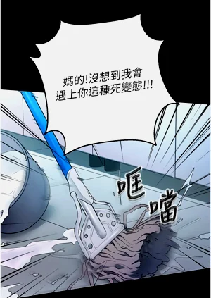 第41頁圖